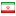 chromteb.com server is located in Iran